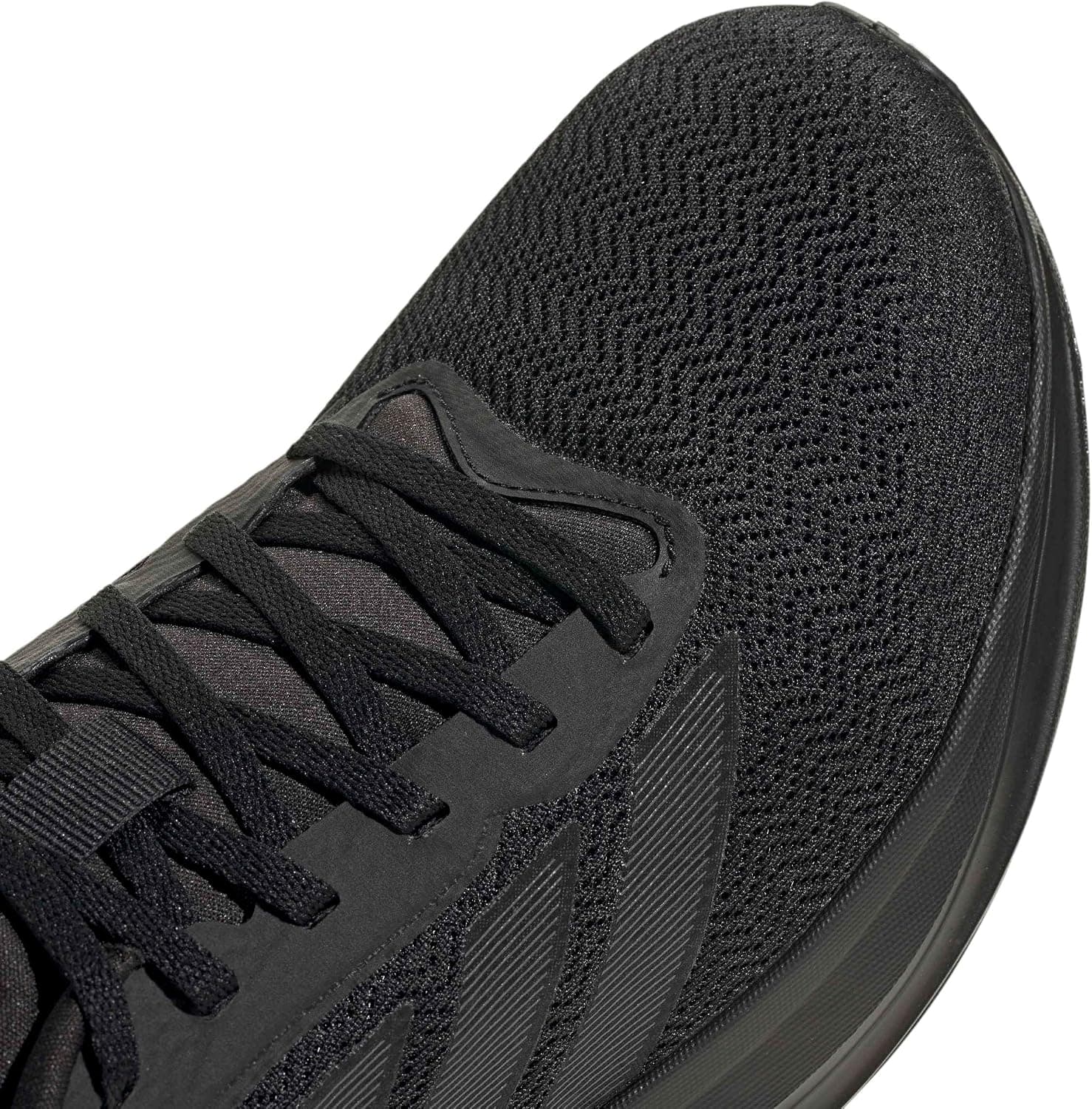 کفش دویدن adidas Response Runner 2 مدل 01-KJ1735-3 کفش دویدن adidas Response Runner 2 مدل 01-KJ1735-3