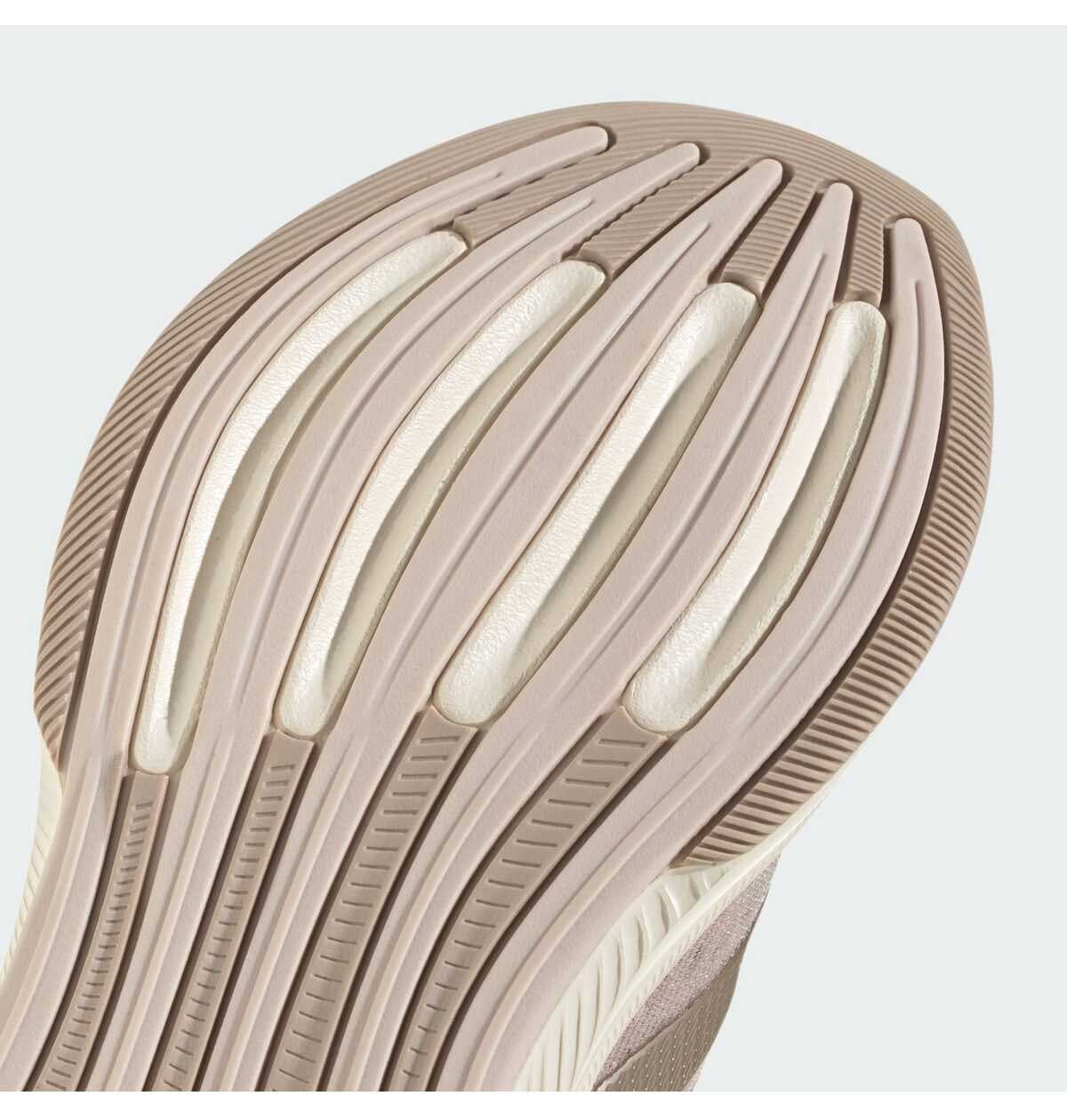کفش دویدن زنانه adidas Response Super مدل JQ2520 کفش دویدن زنانه adidas Response Super مدل JQ2520