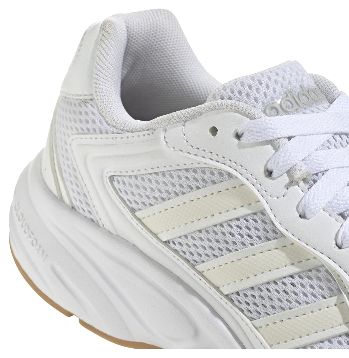 کتانی زنانه adidas Eclyptix 2000 مدل JI2847 کتانی زنانه adidas Eclyptix 2000 مدل JI2847