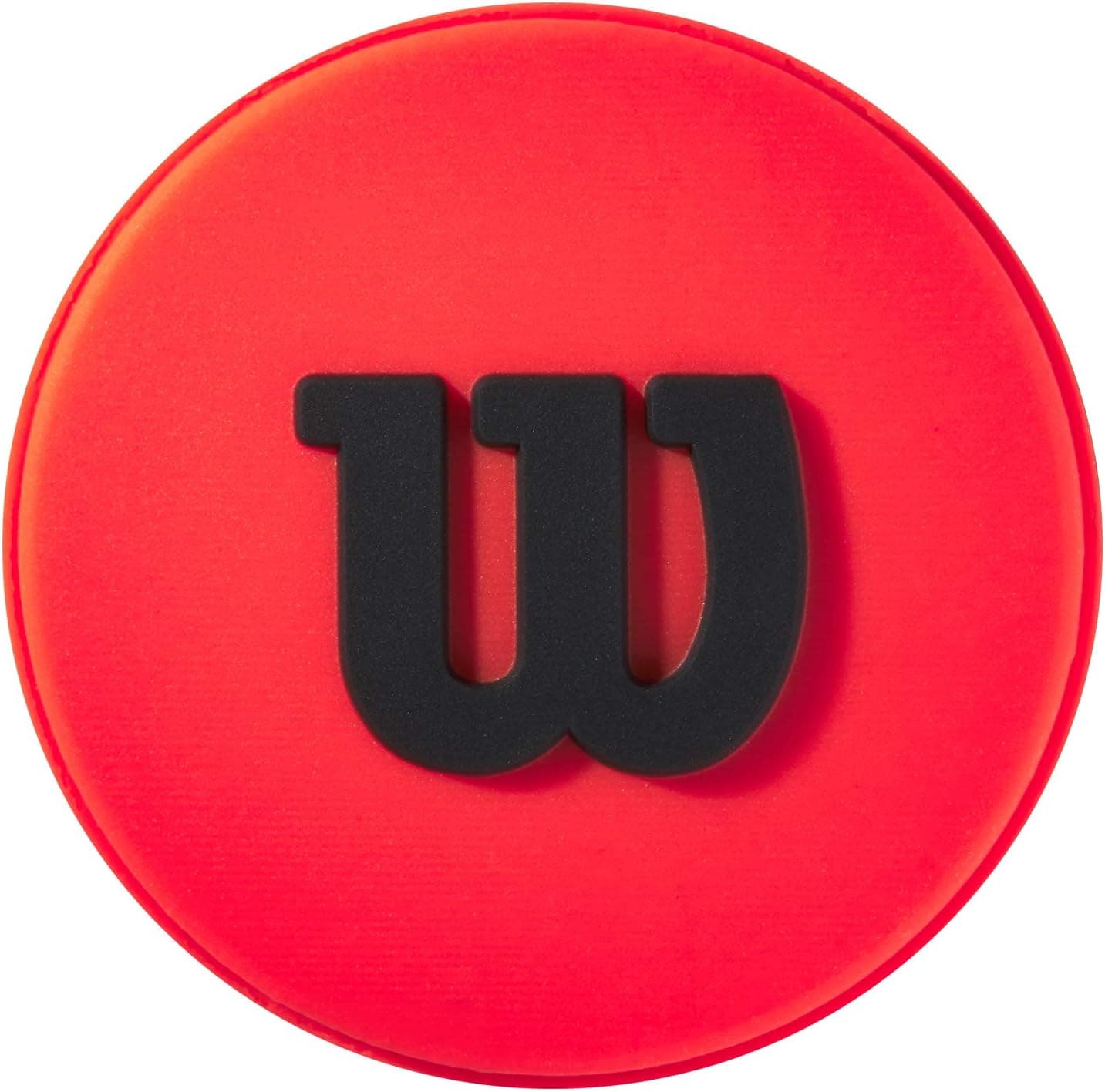 دمپر راکت تنیس یونیسکس Wilson مدل PRO FEEL ULTRA آبی دمپر راکت تنیس یونیسکس Wilson مدل PRO FEEL ULTRA آبی