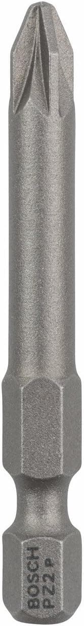 سرپیچ Bosch Professional خاکستری 3 عدد سرپیچ Bosch Professional خاکستری 3 عدد