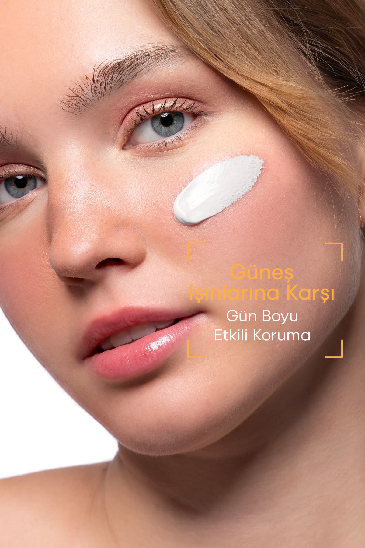 کرم ضد آفتاب CALLİEL ضد لک همه پوستها SPF 50 گلوتاتیوندار 50 ml کرم ضد آفتاب CALLİEL ضد لک همه پوستها SPF 50 گلوتاتیوندار 50 ml
