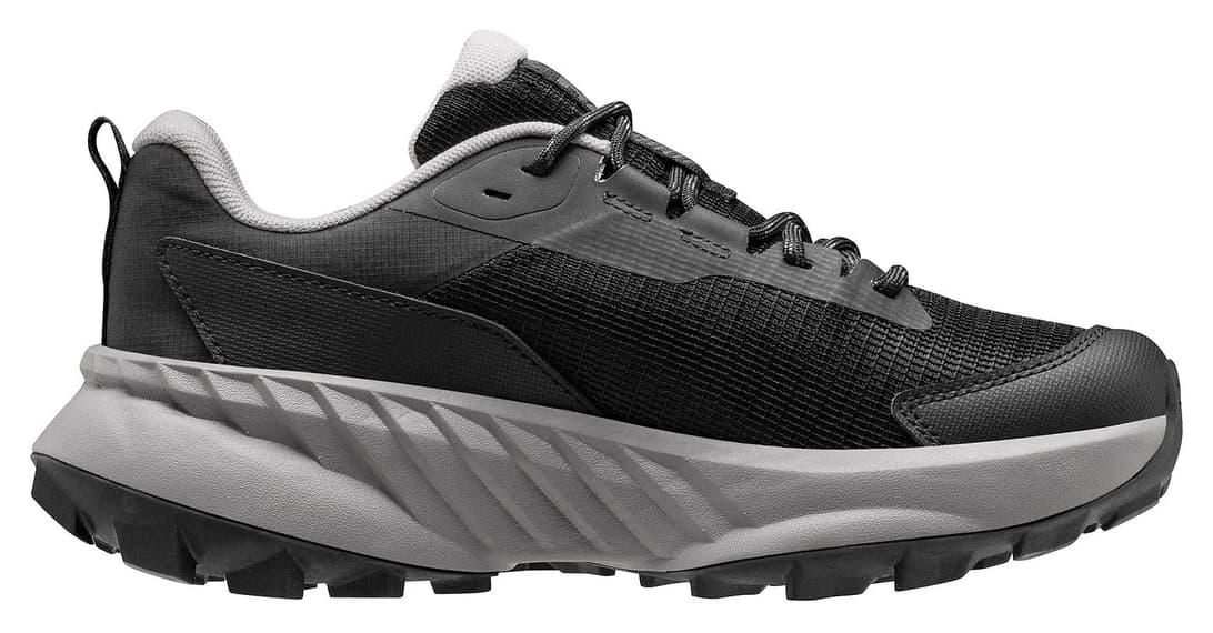 کفش زنانه Helly Hansen مدل AWE HIKER DWR کفش زنانه Helly Hansen مدل AWE HIKER DWR