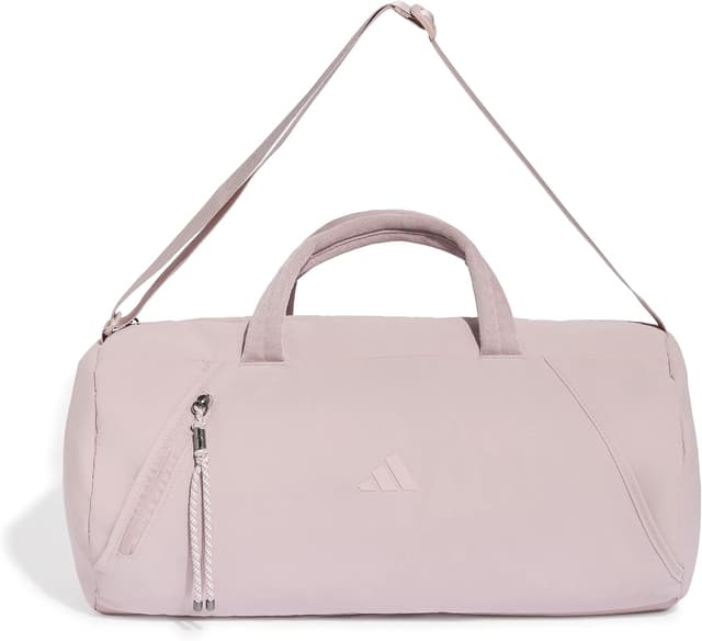ساک ورزشی یونیسکس Adidas مدل MOTION DUFFEL S DUALIL/DUALIL ساک ورزشی یونیسکس Adidas مدل MOTION DUFFEL S DUALIL/DUALIL
