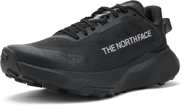 کفش اوتدور THE NORTH FACE مدل Altamesa 300 V2 NF0A8G6MKX71 کفش اوتدور THE NORTH FACE مدل Altamesa 300 V2 NF0A8G6MKX71