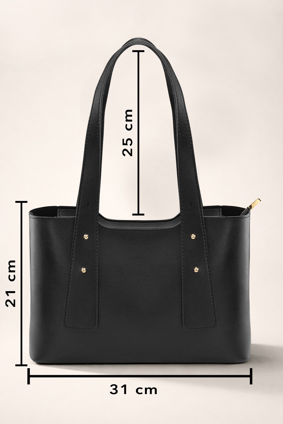 کیف زنانه Housebags مشکی رترو زیپدار بند دوشی قابل تنظیم مدل 287 کیف زنانه Housebags مشکی رترو زیپدار بند دوشی قابل تنظیم مدل 287