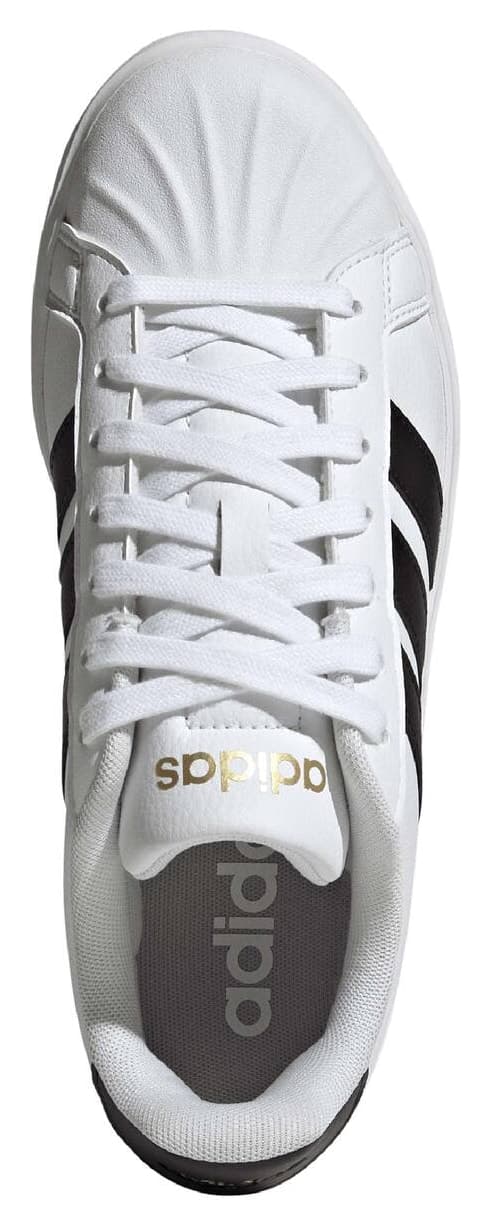 کفش اسپرت روزمره adidas مدل STREETTALK کفش اسپرت روزمره adidas مدل STREETTALK