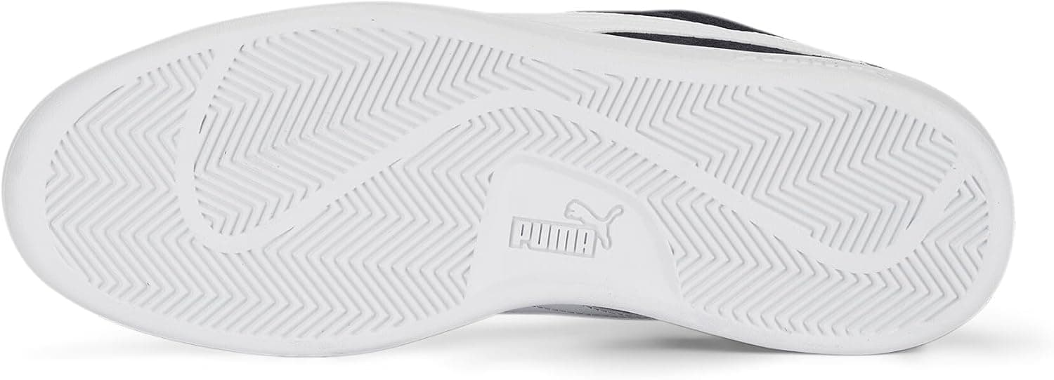 کفش اسنیکرز مردانه PUMA مدل Palermo کفش اسنیکرز مردانه PUMA مدل Palermo