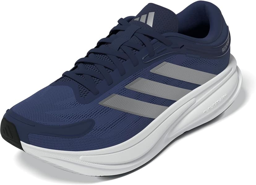 کفش دویدن مردانه adidas مدل Response 2 01-KJ1749-2 کفش دویدن مردانه adidas مدل Response 2 01-KJ1749-2