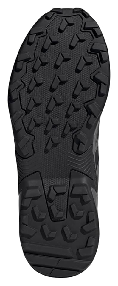 کفش اوتдор مردانه adidas مدل Terrex Eastrail 3 کفش اوتдор مردانه adidas مدل Terrex Eastrail 3