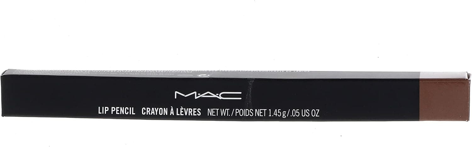 مداد لب MAC مداد لب MAC