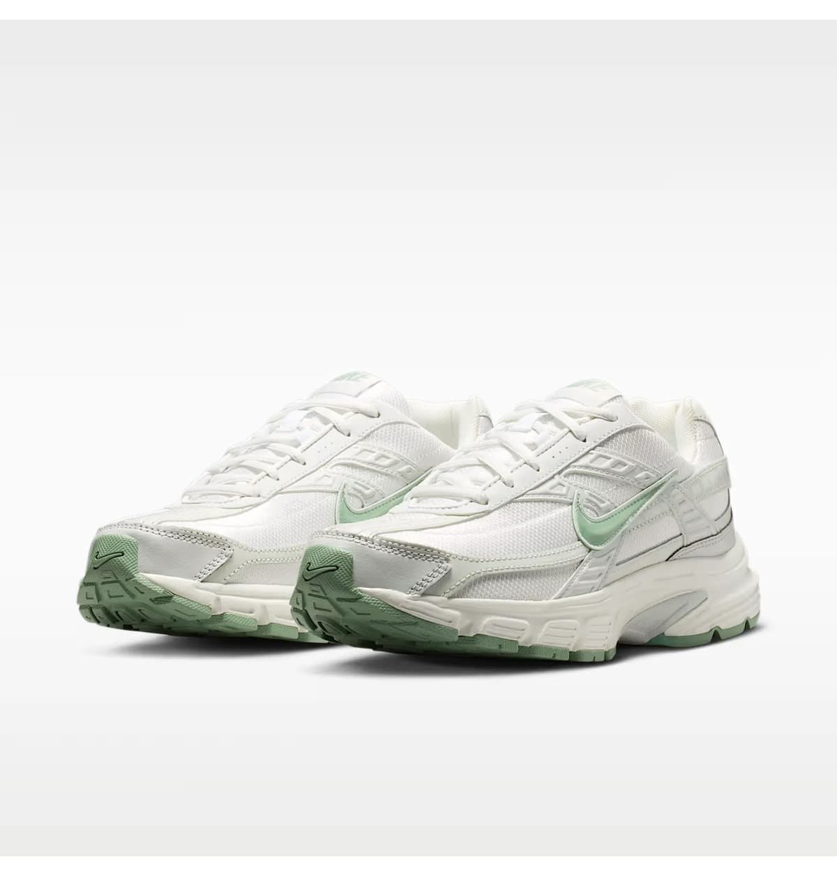 کفش دویدن زنانه Nike Initiator مدل IB4339 کفش دویدن زنانه Nike Initiator مدل IB4339
