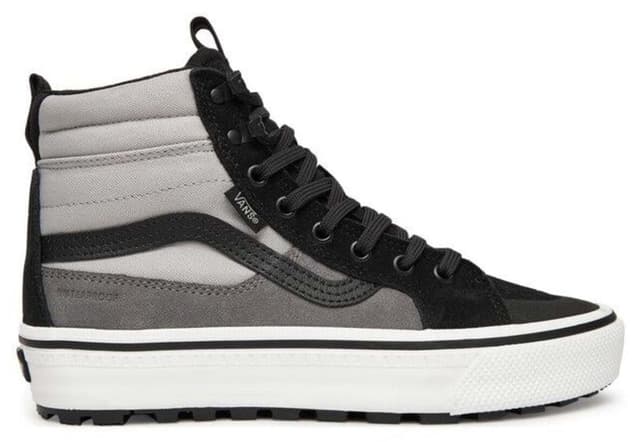 کفش مردانه Vans MTE Sk8-Hi ضد آب عایقدار مدل VN000DAQ2391 کفش مردانه Vans MTE Sk8-Hi ضد آب عایقدار مدل VN000DAQ2391