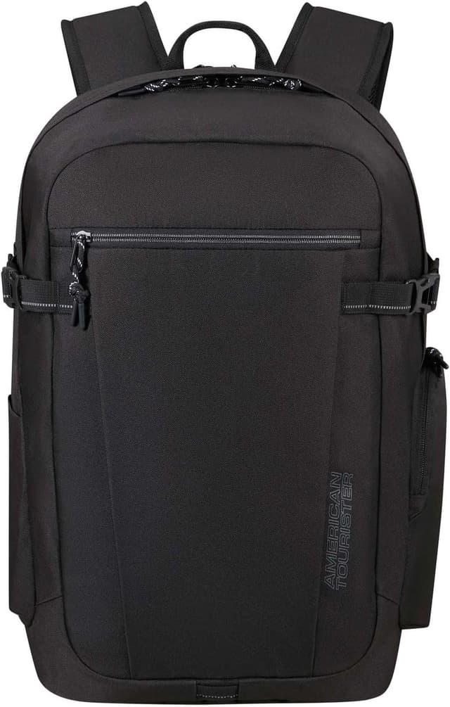 چمدان American Tourister Upventure چمدان American Tourister Upventure