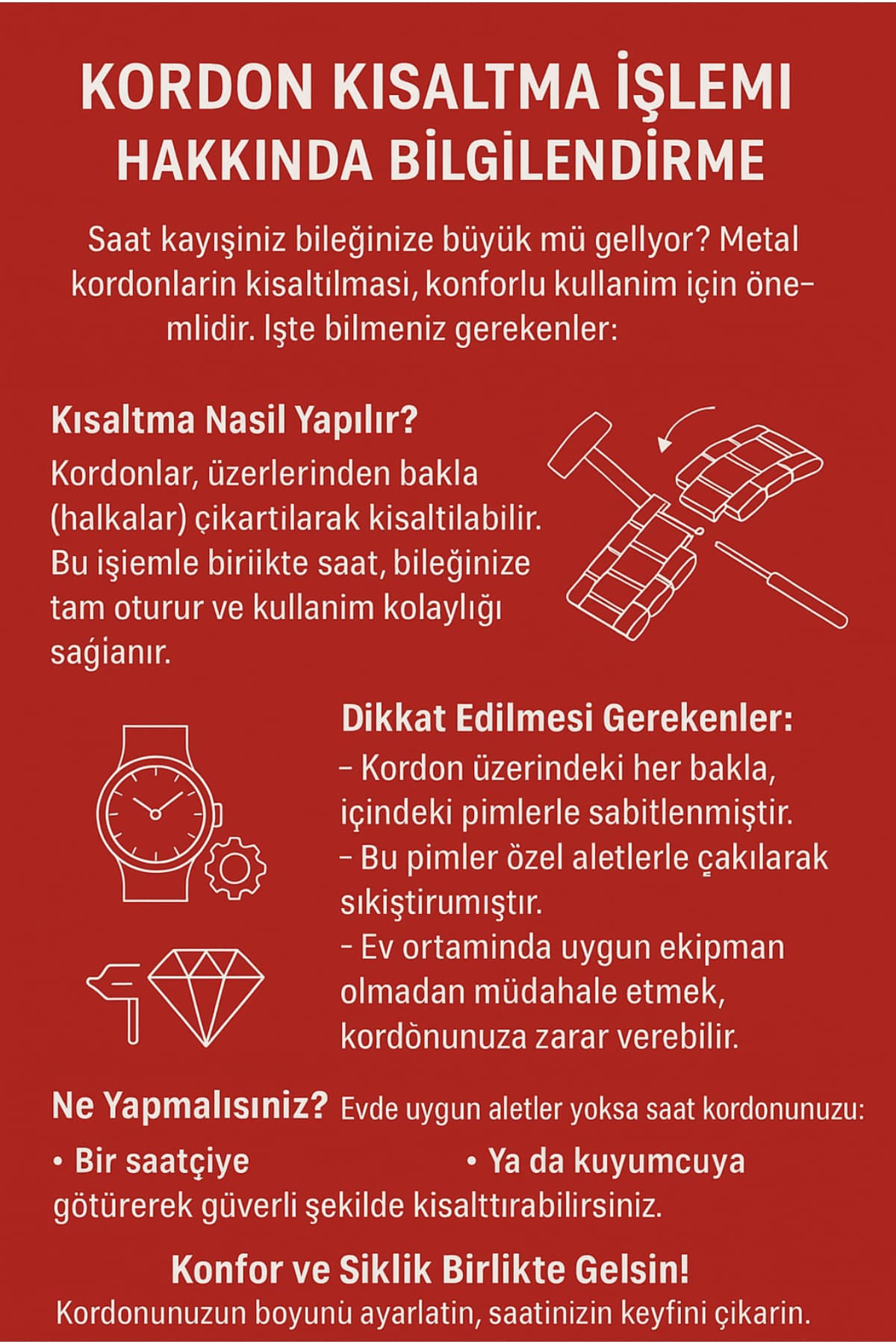 ساعت مچی زنانه pullmarkt فولادی سبک وینتیج ساعت مچی زنانه pullmarkt فولادی سبک وینتیج