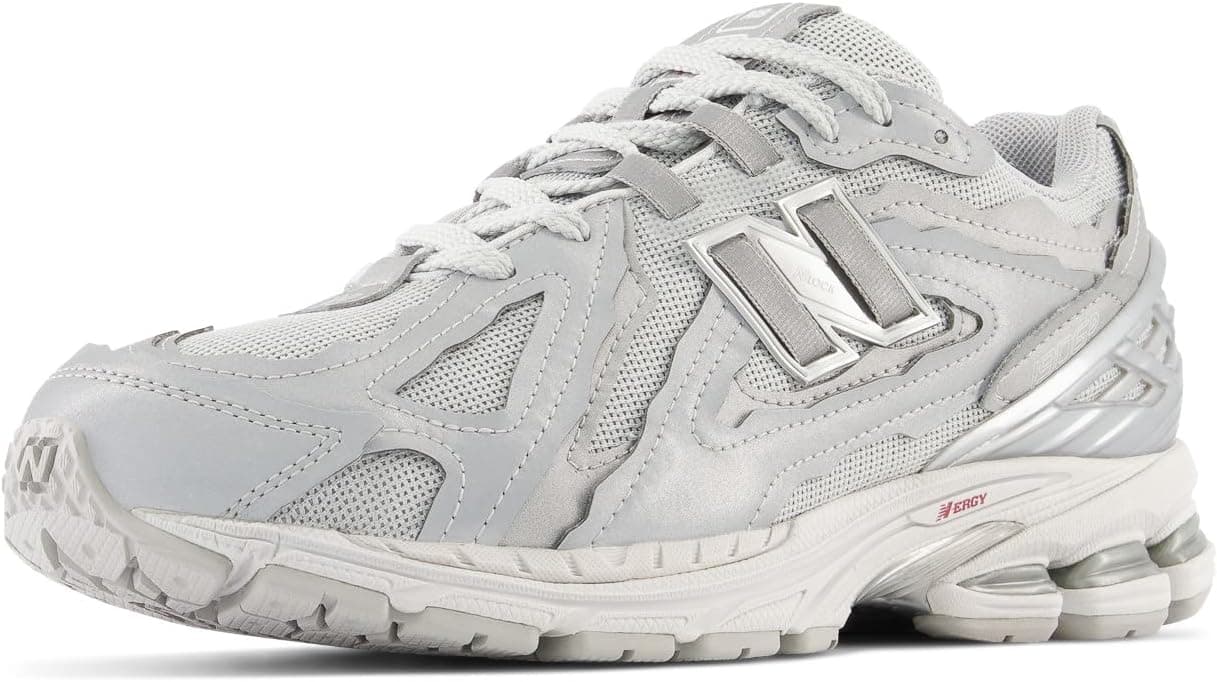 کفش زنانه New Balance مدل 327 کفش زنانه New Balance مدل 327
