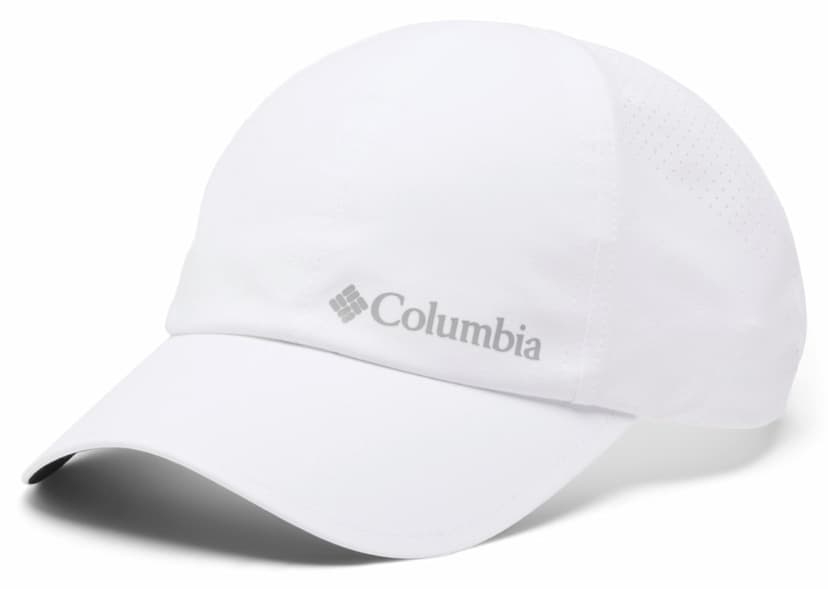کلاه یونیسکس Columbia مدل Silver Ridge IV کلاه یونیسکس Columbia مدل Silver Ridge IV