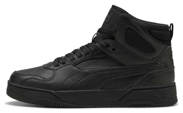 کفش یونیسکس Puma مدل RBD Break MID کفش یونیسکس Puma مدل RBD Break MID