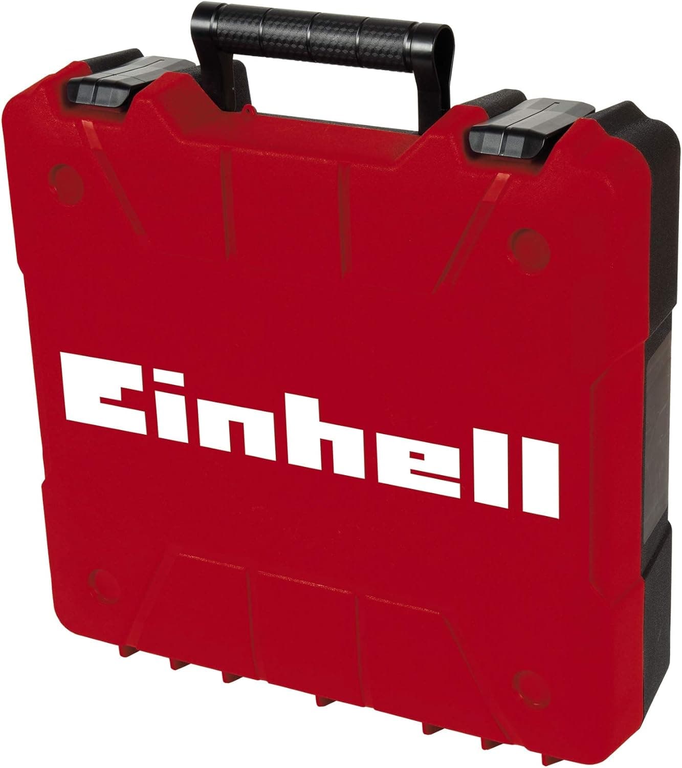 پیچگوشتی شارژی ضربهای Einhell مدل TE-CD 18/2 Li-i +22 (1x2,5Ah) 4514220 پیچگوشتی شارژی ضربهای Einhell مدل TE-CD 18/2 Li-i +22 (1x2,5Ah) 4514220
