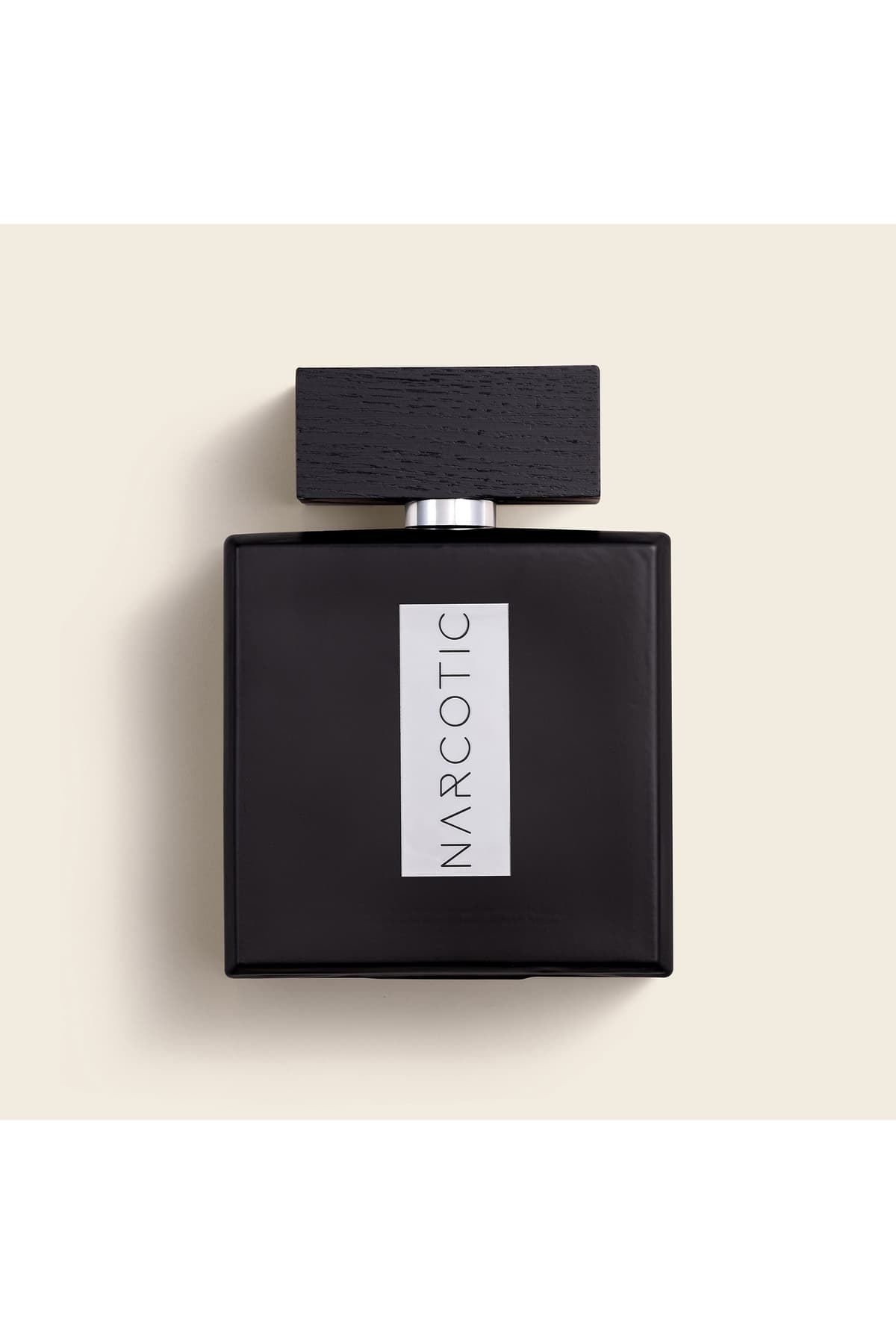 عطر مردانه و یونیسکس Mad Parfüm گلفام و میوهای مدل Mad Narcotic 100 ml عطر مردانه و یونیسکس Mad Parfüm گلفام و میوهای مدل Mad Narcotic 100 ml