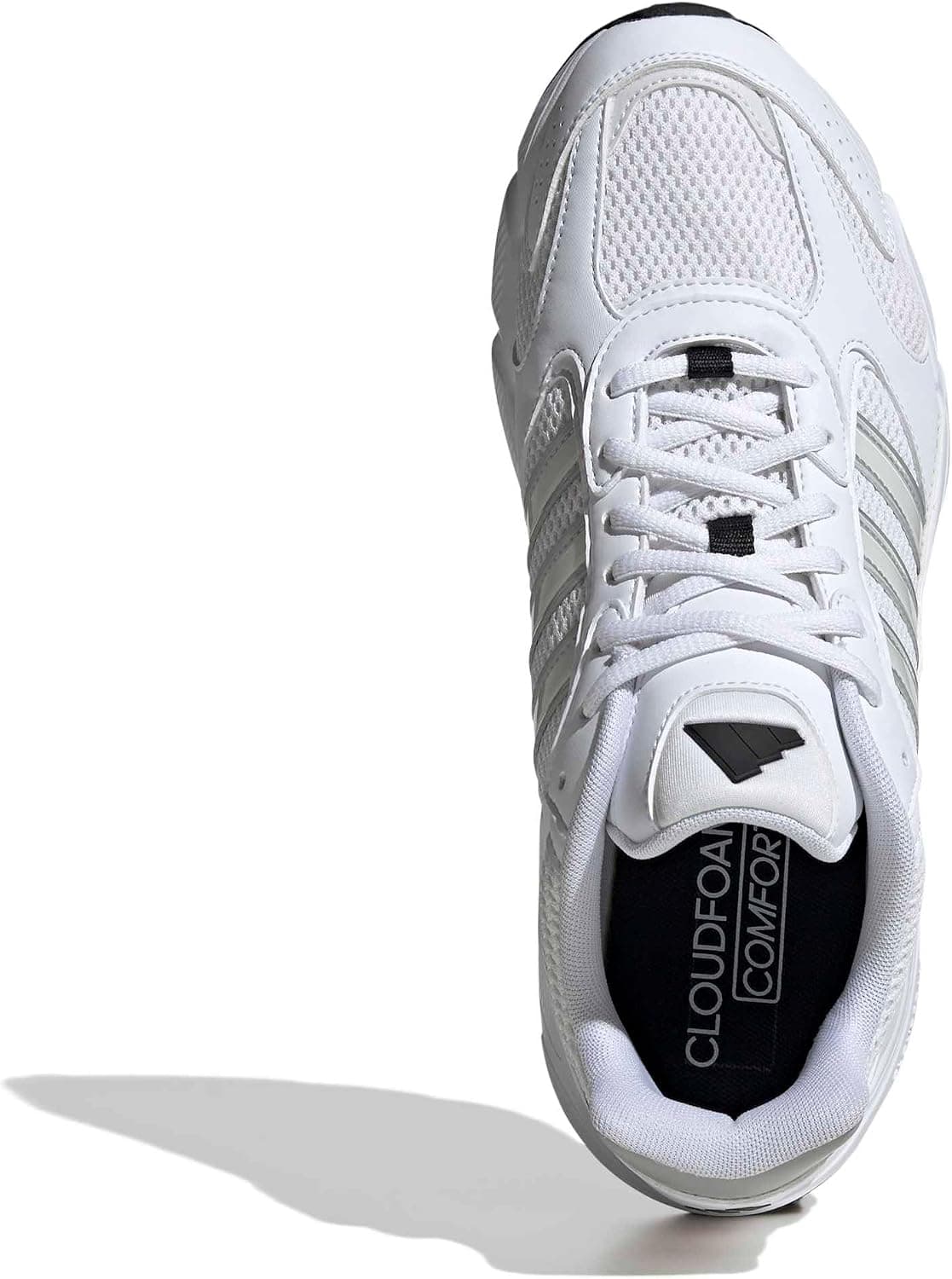 کفش ورزشی مردانه adidas مدل CRAZYCHAOS 2000 کفش ورزشی مردانه adidas مدل CRAZYCHAOS 2000