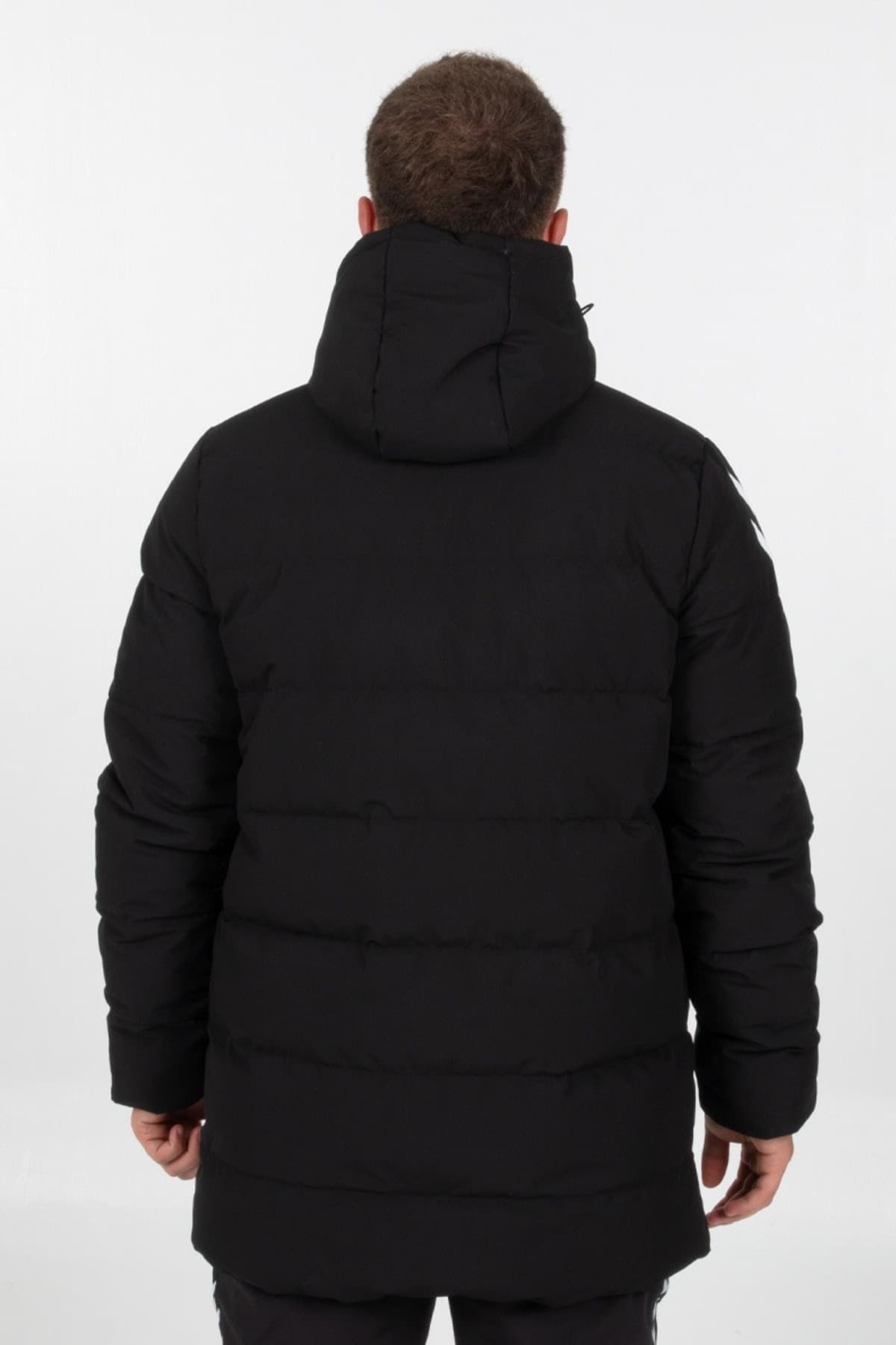 کاپشن زنانه hummel مدل LINE MONT کاپشن زنانه hummel مدل LINE MONT