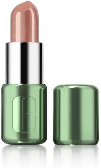 رژ لب Clinique Pop Longwear ماندگار مات براق Bare Pop 1 عدد رژ لب Clinique Pop Longwear ماندگار مات براق Bare Pop 1 عدد