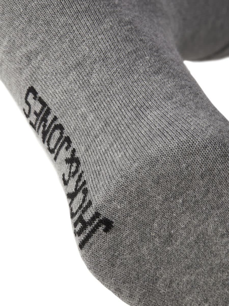 جوراب مردانه JACK & JONES مدل JACJENS 5 Pack جوراب مردانه JACK & JONES مدل JACJENS 5 Pack