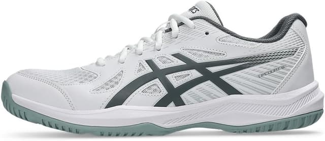 کفش زنانه ASICS مدل UPCOURT 6 کفش زنانه ASICS مدل UPCOURT 6