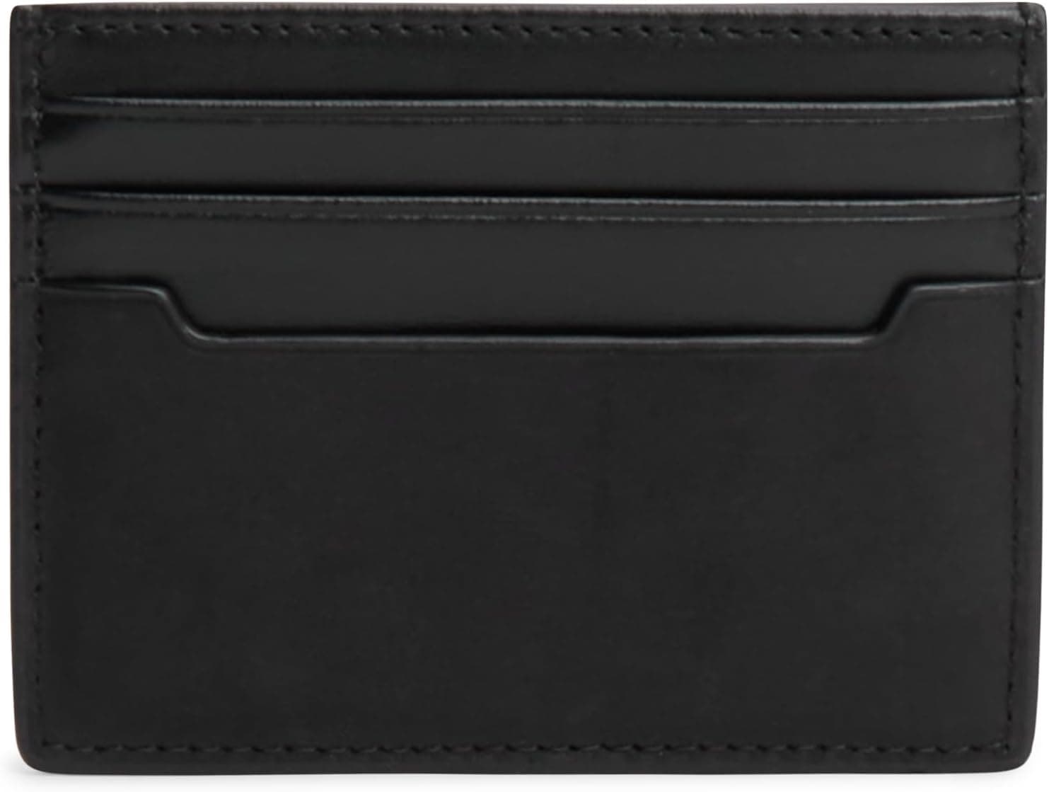 جاکارتی مردانه Tommy Hilfiger مشکی مدل SOHO CC HOLDER OS جاکارتی مردانه Tommy Hilfiger مشکی مدل SOHO CC HOLDER OS