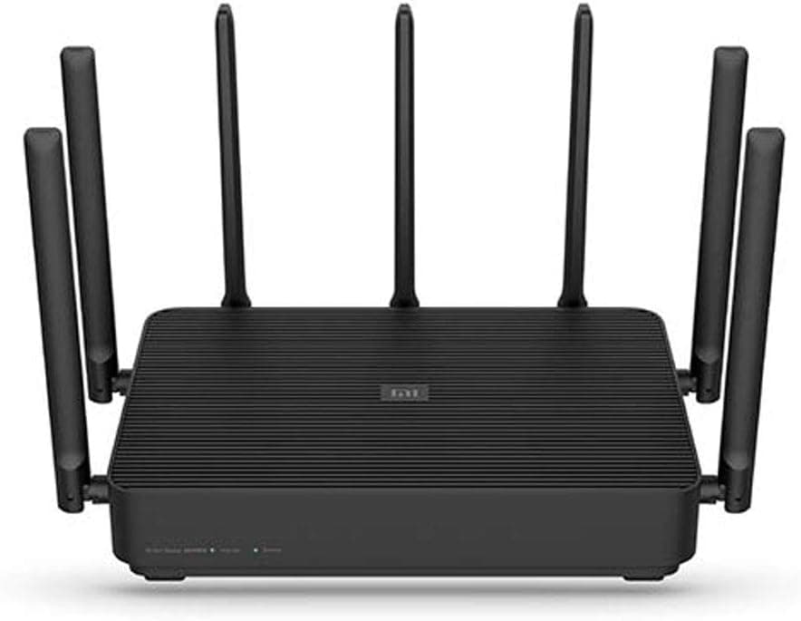 روتر وایفای Xiaomi مدل Mi Router 4C 300 Mbps 2.4 GHz روتر وایفای Xiaomi مدل Mi Router 4C 300 Mbps 2.4 GHz