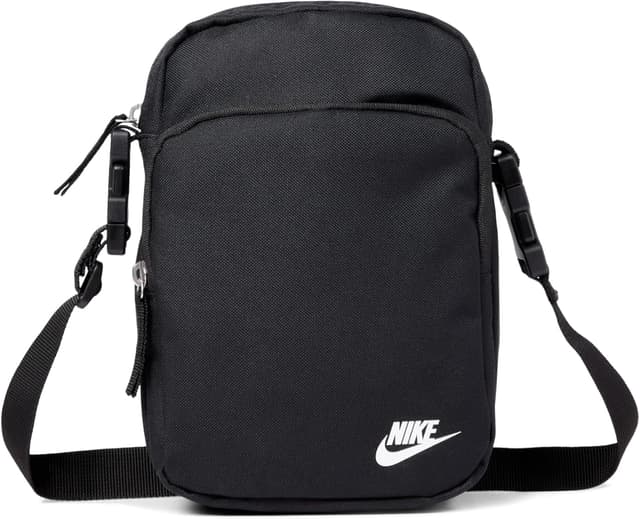 کیف ورزشی یونیسکس Nike Heritage کیف ورزشی یونیسکس Nike Heritage