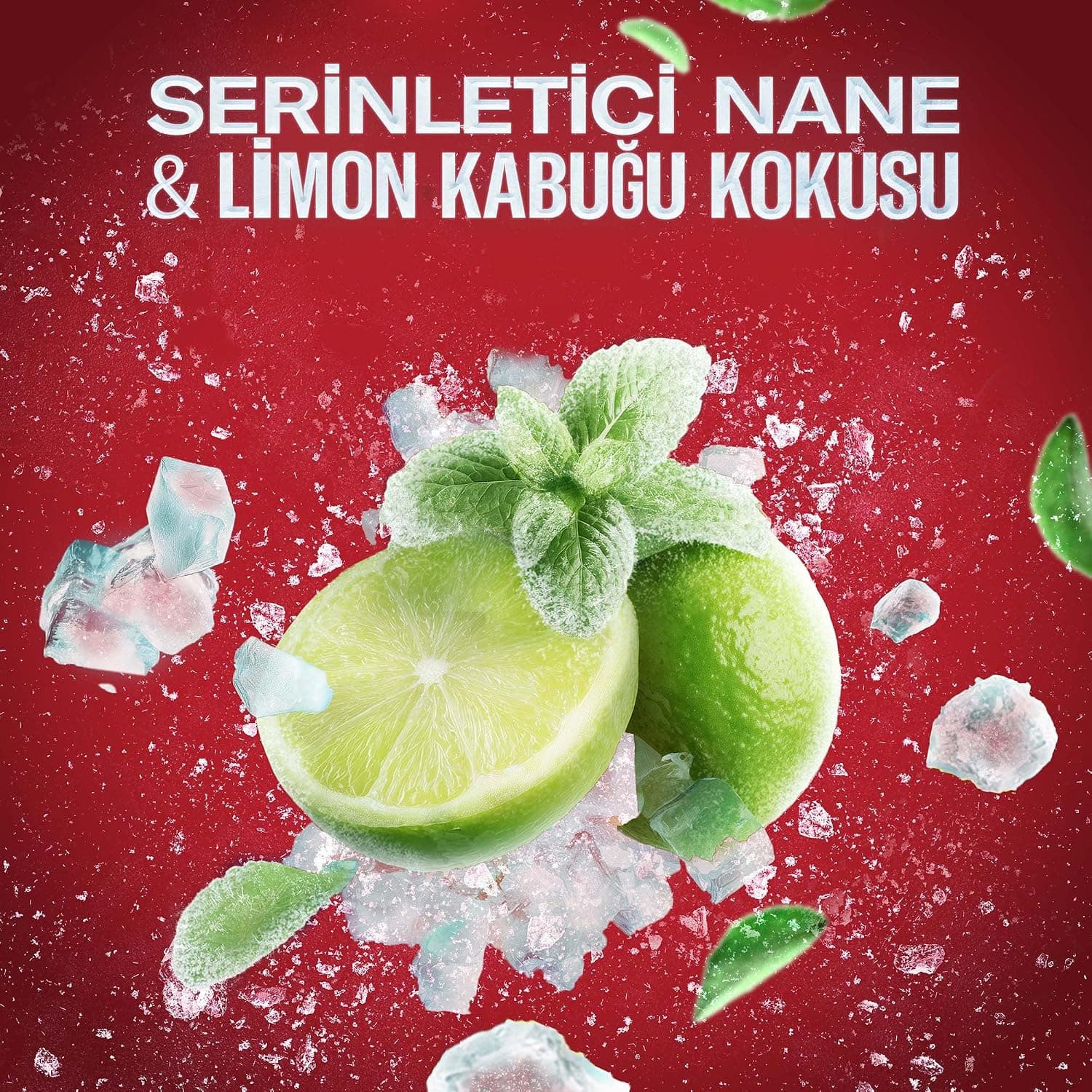 ژل دوش سهکاره Old Spice Cold Spice 400 Mililitre ژل دوش سهکاره Old Spice Cold Spice 400 Mililitre