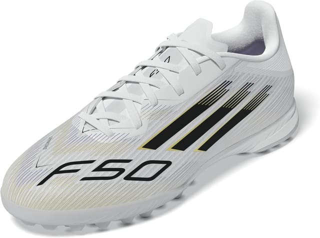 کفش ورزشی بزرگسالان یونisex adidas مدل F50 League Turf کفش ورزشی بزرگسالان یونisex adidas مدل F50 League Turf