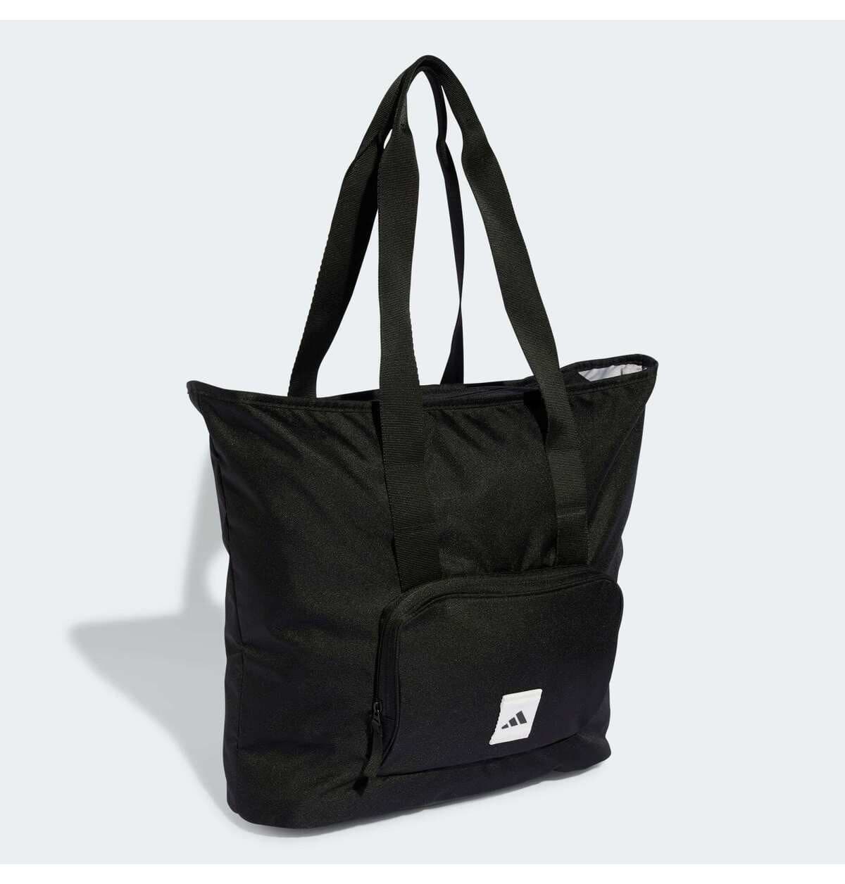 کیف زنانه adidas مدل Prime Tote کیف زنانه adidas مدل Prime Tote