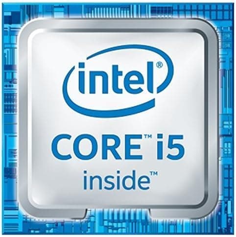 پردازنده دسکتاپ Intel Core i5-6500 مدل SR2L6 پردازنده دسکتاپ Intel Core i5-6500 مدل SR2L6