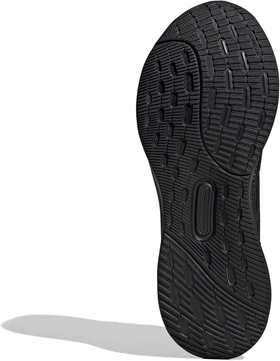 کفش دویدن مردانه adidas مدل Ultrarun 5 کفش دویدن مردانه adidas مدل Ultrarun 5