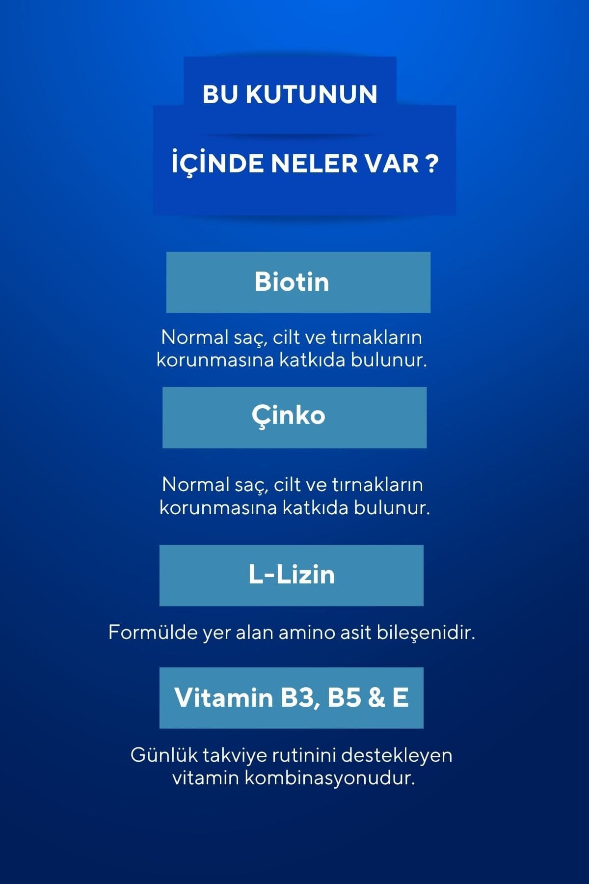 پاستیل جویدنی ویتامین مو و ناخن Vita Ceel حاوی بیوتین، لیزین، زینک، ویتامین B3، B5 و E پاستیل جویدنی ویتامین مو و ناخن Vita Ceel حاوی بیوتین، لیزین، زینک، ویتامین B3، B5 و E