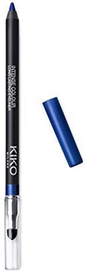 خط چشم مایع Kiko Milano شماره 16 با رنگ قوی و ماندگاری طولانی خط چشم مایع Kiko Milano شماره 16 با رنگ قوی و ماندگاری طولانی