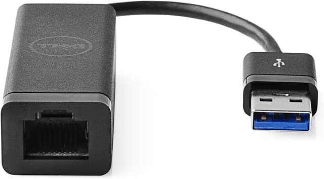 کارت شبکه و آداپتور Dell مدل 470-abbt کارت شبکه و آداپتور Dell مدل 470-abbt