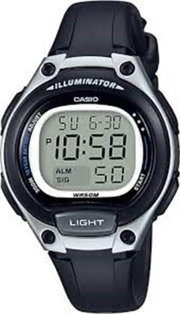 ساعت مچی Casio ساعت مچی Casio