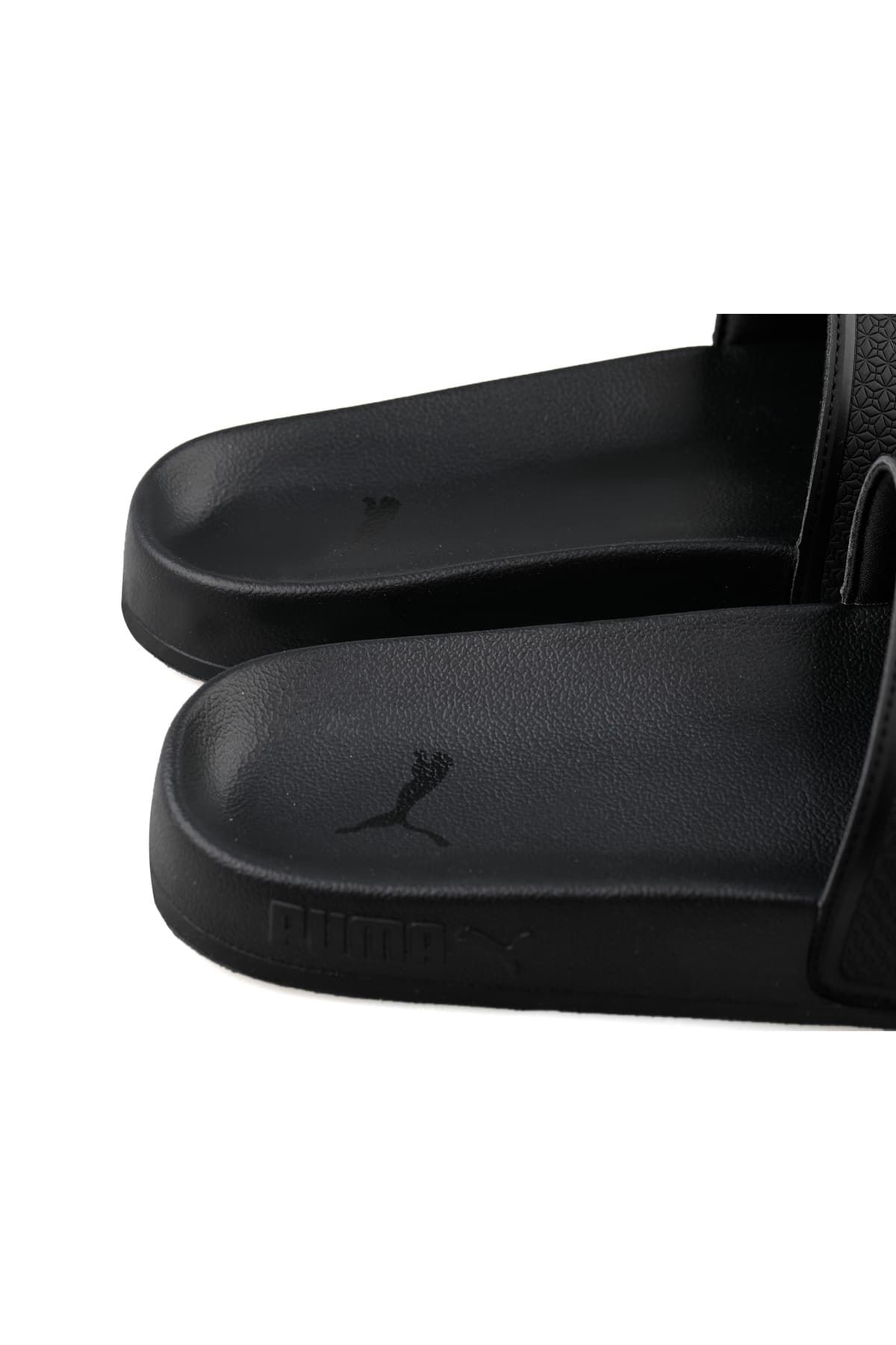 دمپایی صندل Puma سبک و مقاوم در برابر آب مدل Leadcat 2.0 دمپایی صندل Puma سبک و مقاوم در برابر آب مدل Leadcat 2.0