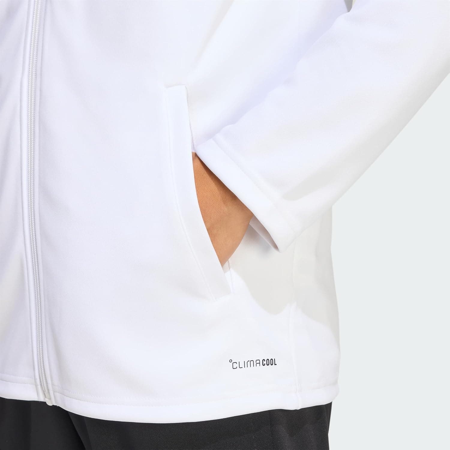 ست گرمکن ورزشی مردانه adidas مدل ENT26 TK JKT ست گرمکن ورزشی مردانه adidas مدل ENT26 TK JKT