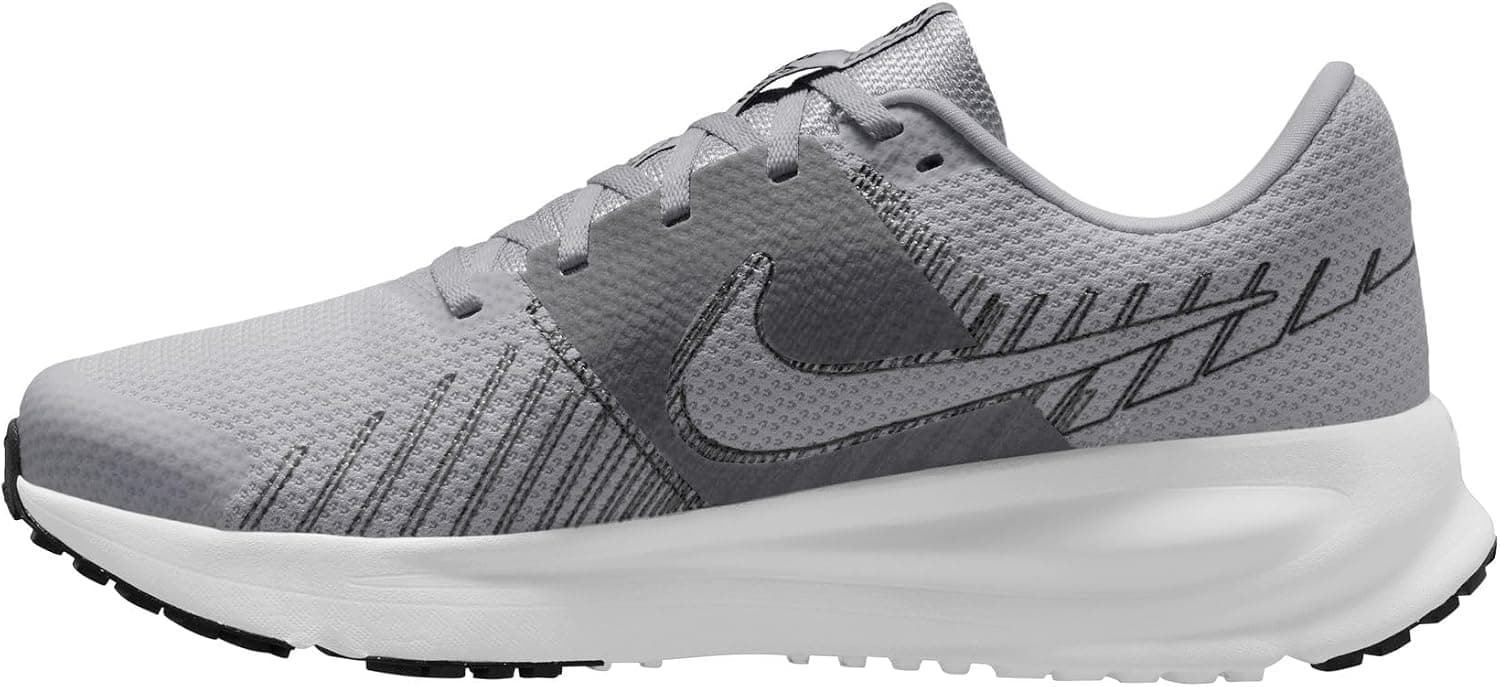 کفش دویدن مردانه Nike مدل Defy کفش دویدن مردانه Nike مدل Defy