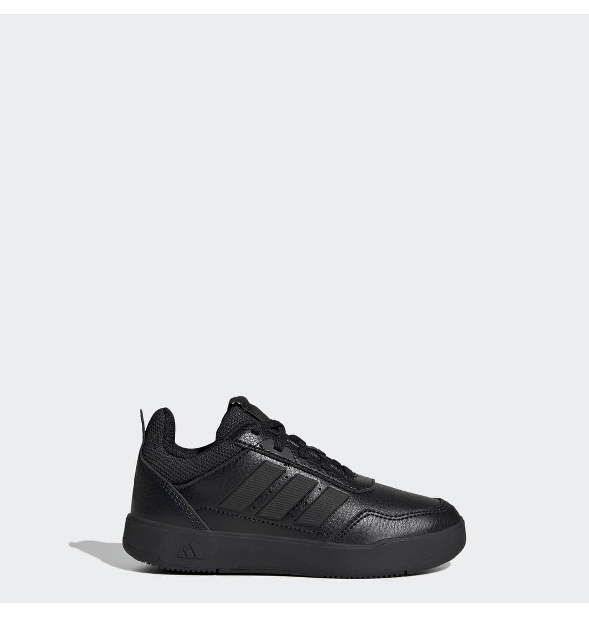 کفش اسنیکر بچگانه یونیسکس adidas Tensaur Sport 3.0 K مدل JQ1861 کفش اسنیکر بچگانه یونیسکس adidas Tensaur Sport 3.0 K مدل JQ1861