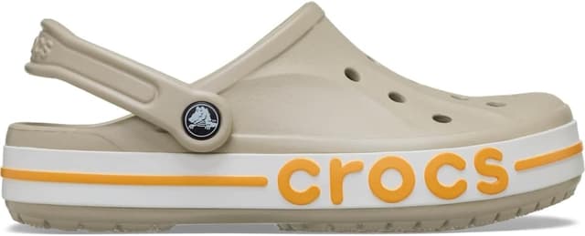 کفش مردانه Crocs مدل Bayaband Clog کفش مردانه Crocs مدل Bayaband Clog