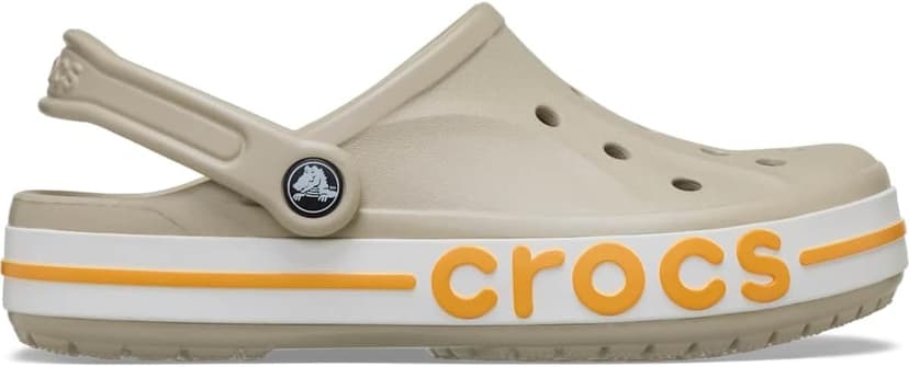 کفش مردانه Crocs مدل Bayaband Clog کفش مردانه Crocs مدل Bayaband Clog