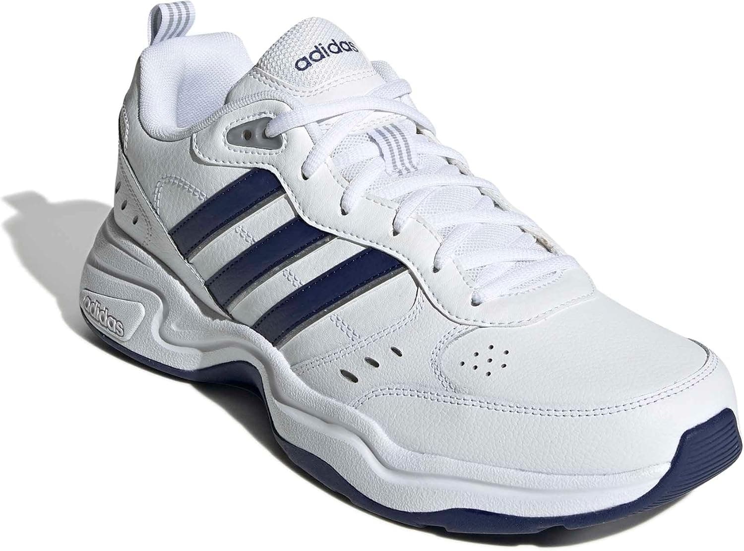 کفش مردانه adidas مدل STRUTTER کفش مردانه adidas مدل STRUTTER