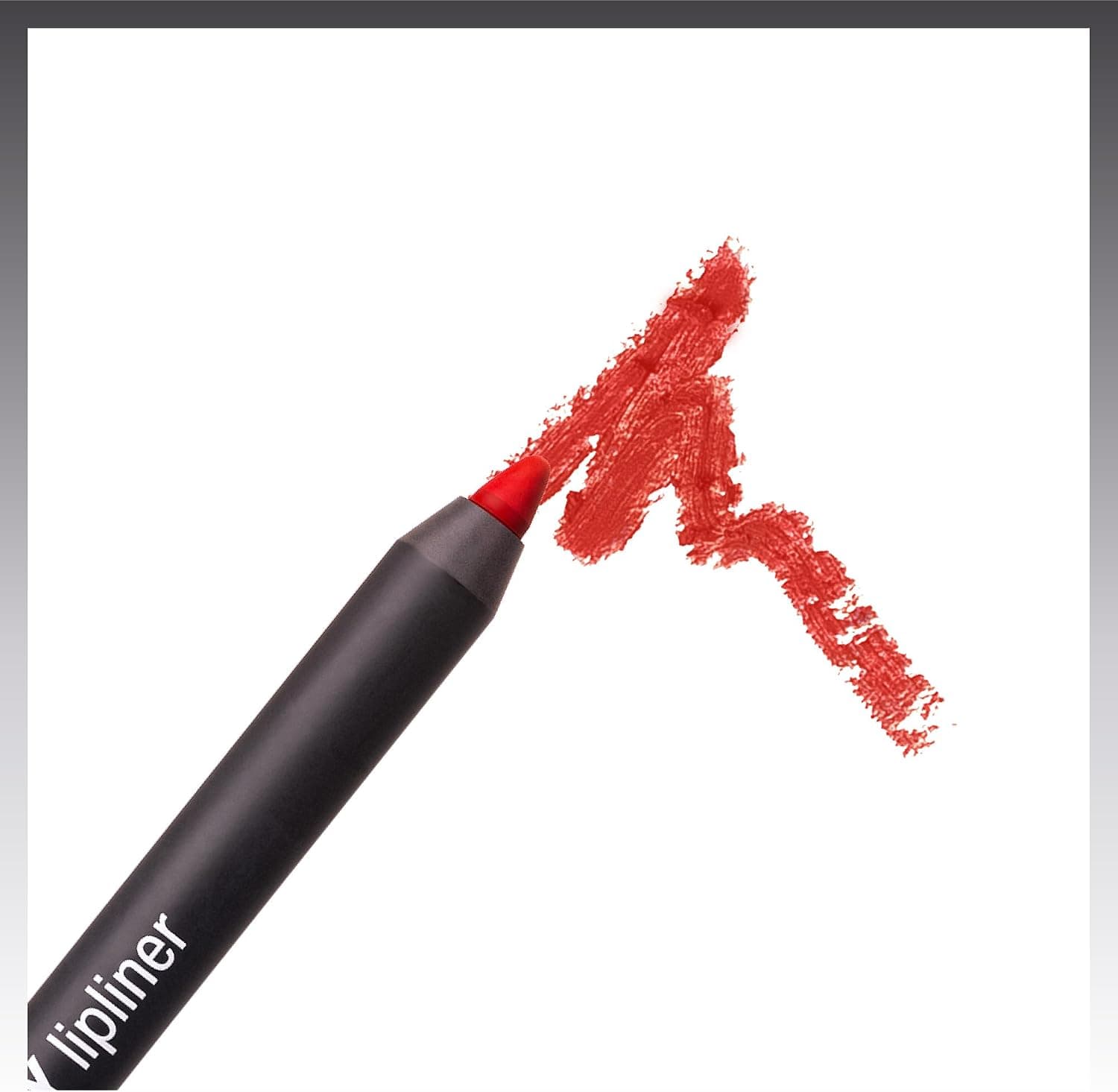مداد لب ضدآب ابریشمی Note Cosmetics رنگ 08 Scarlet Red مداد لب ضدآب ابریشمی Note Cosmetics رنگ 08 Scarlet Red