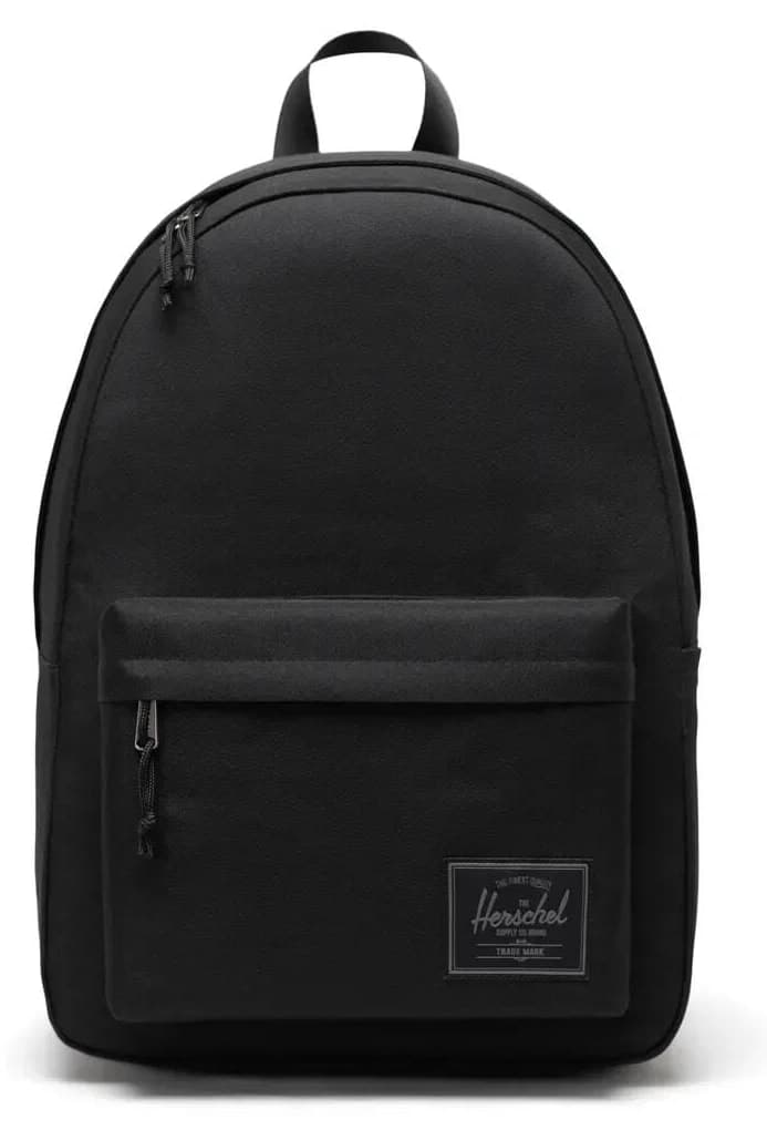 کوله پشتی یونیسکس Herschel Classic XL مدل 11546-05881-OS کوله پشتی یونیسکس Herschel Classic XL مدل 11546-05881-OS